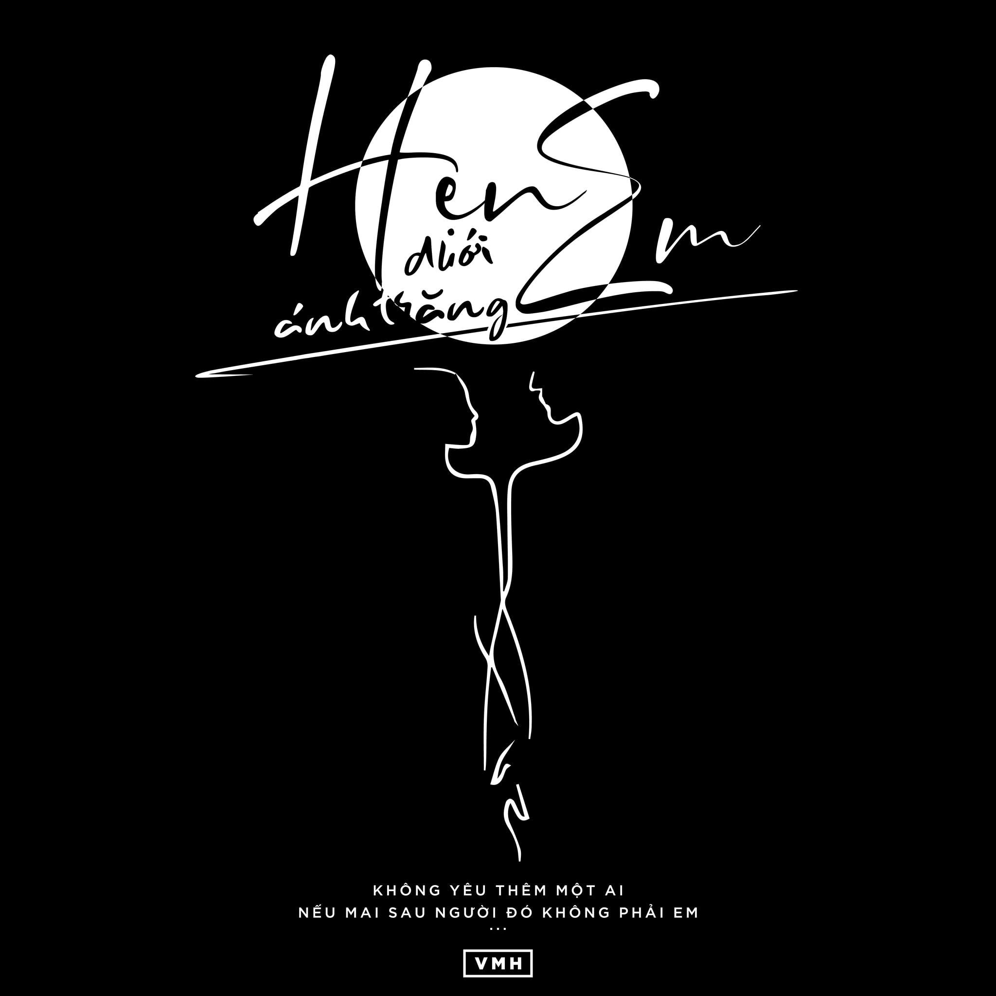 185788536_2274789399320685_9086984391172926137_n