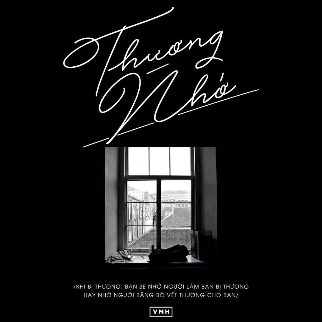 241360373_2379756888823935_4112879693208065780_n