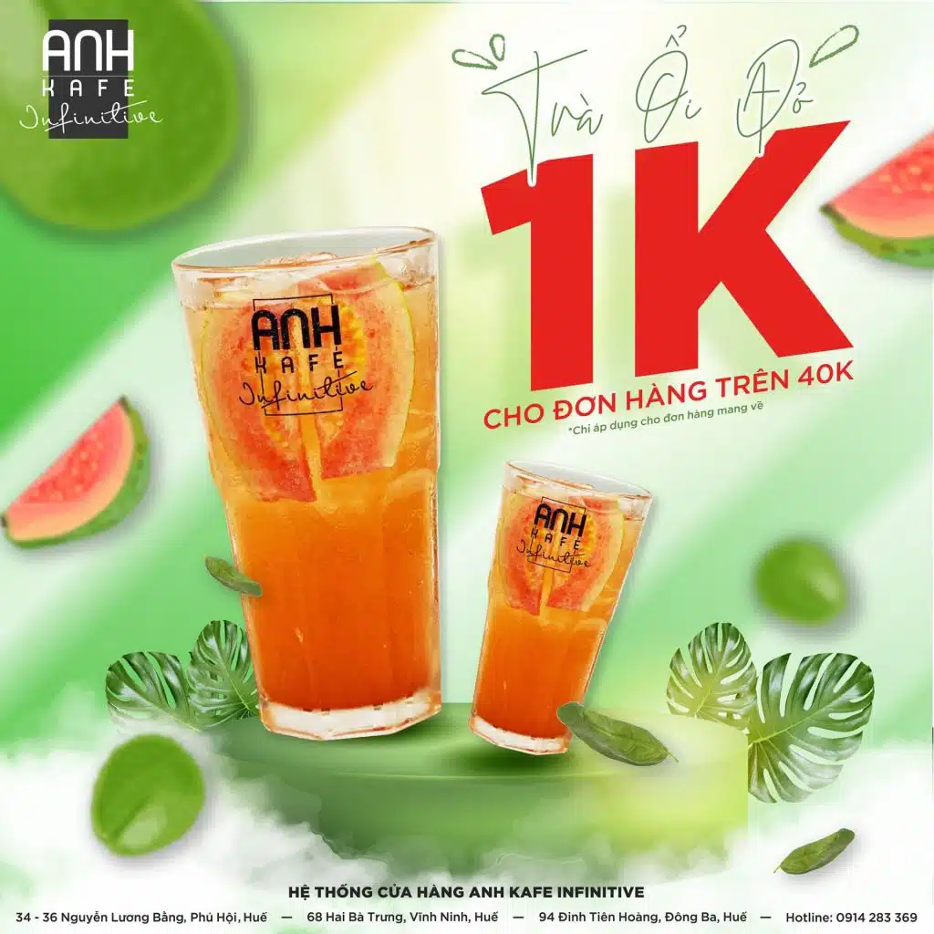 242356116_1058721108307911_2157519726392244039_n