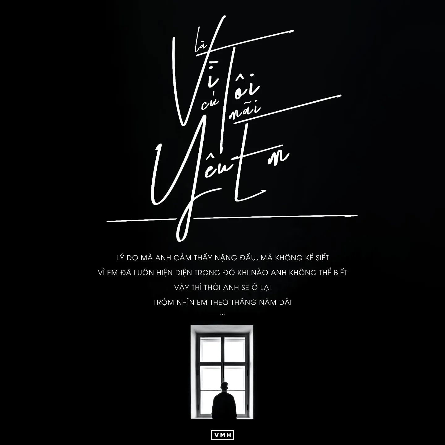 277748076_2545488312250791_3614055509200879391_n