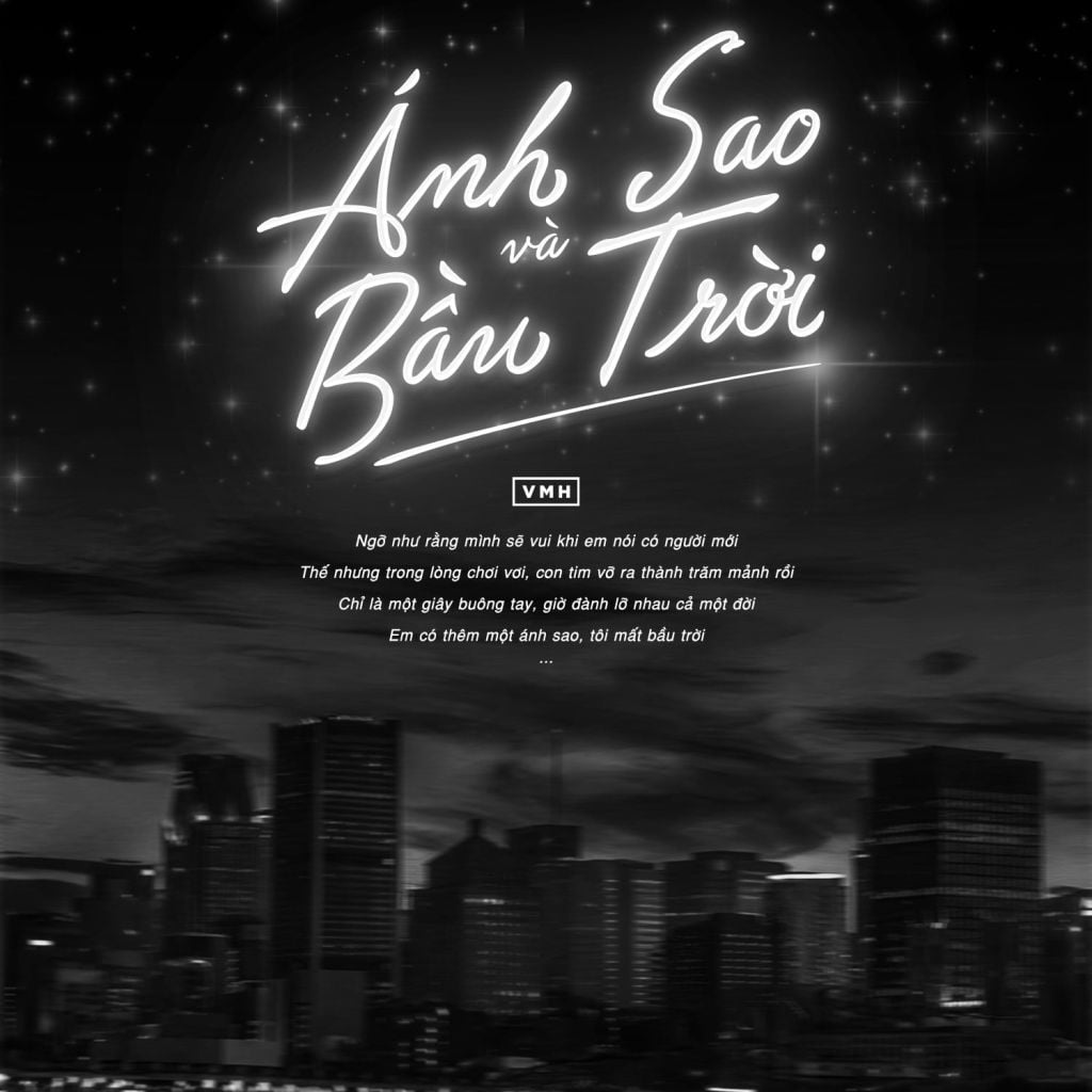 283934978_2590984851034470_8946868305648021937_n