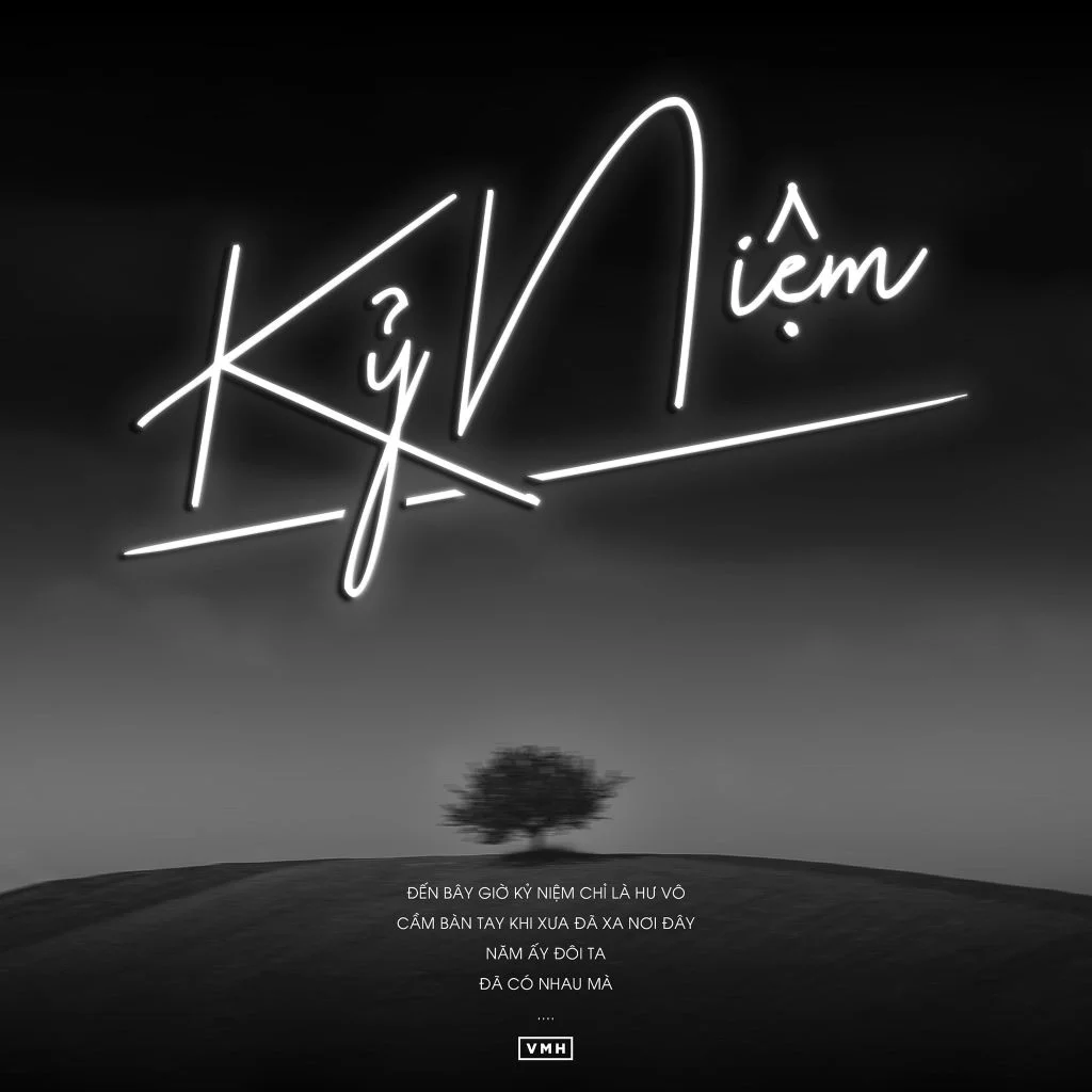 296788960_2647455672054054_3733775131761058350_n