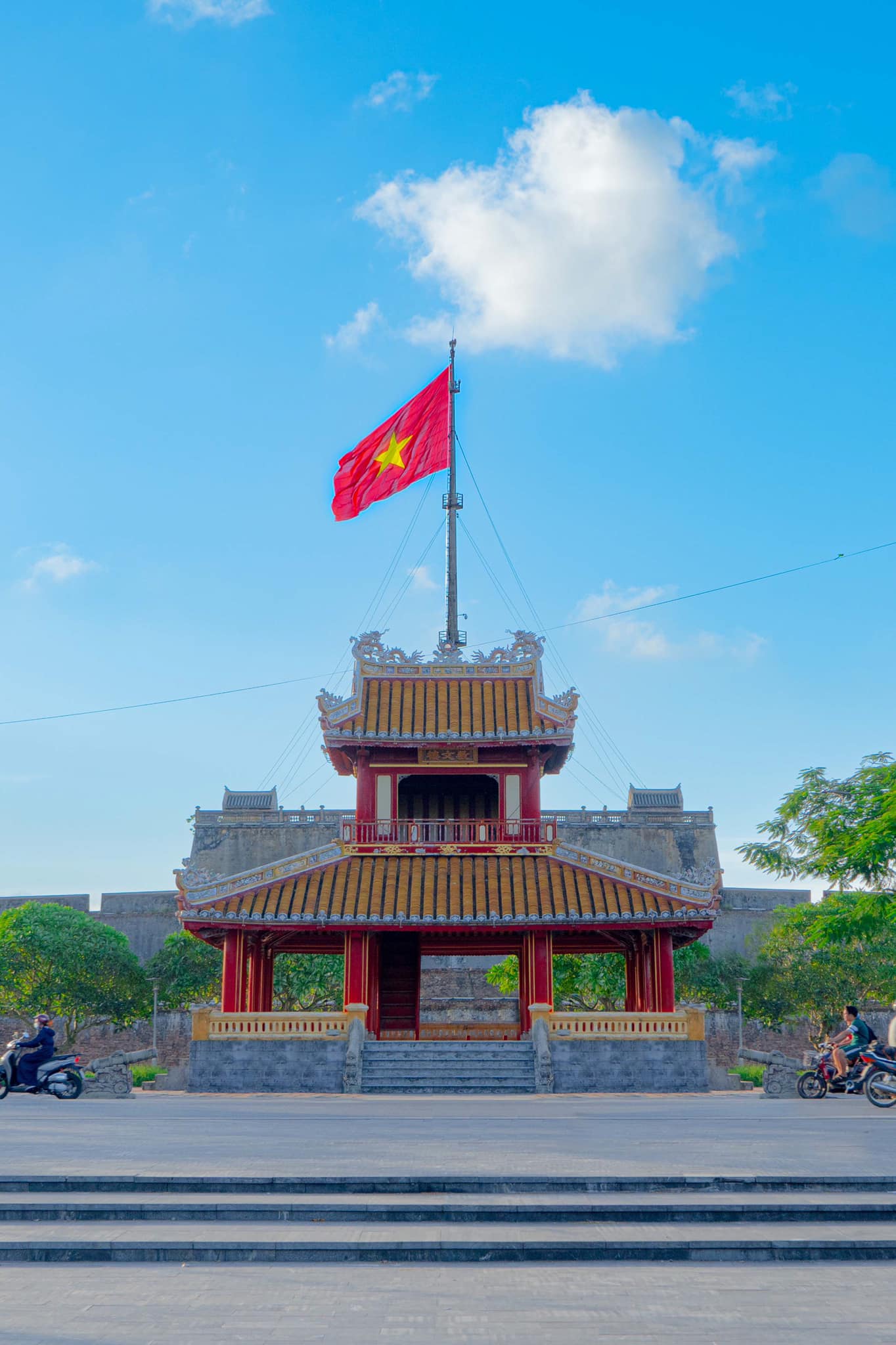 304693532 2673434599456161 9158689408711036539 n