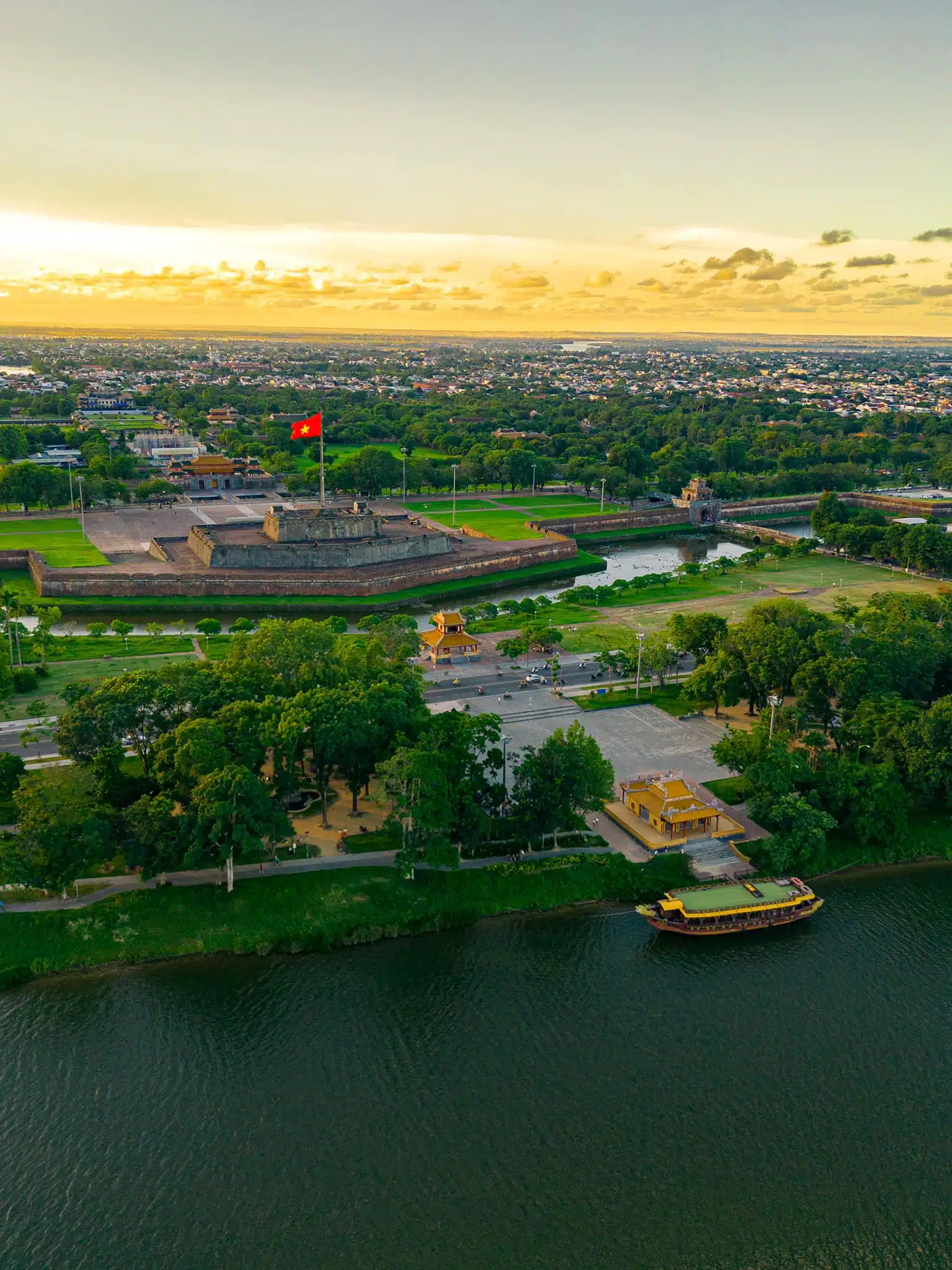 304866032 2673434502789504 8816782190018726198 n