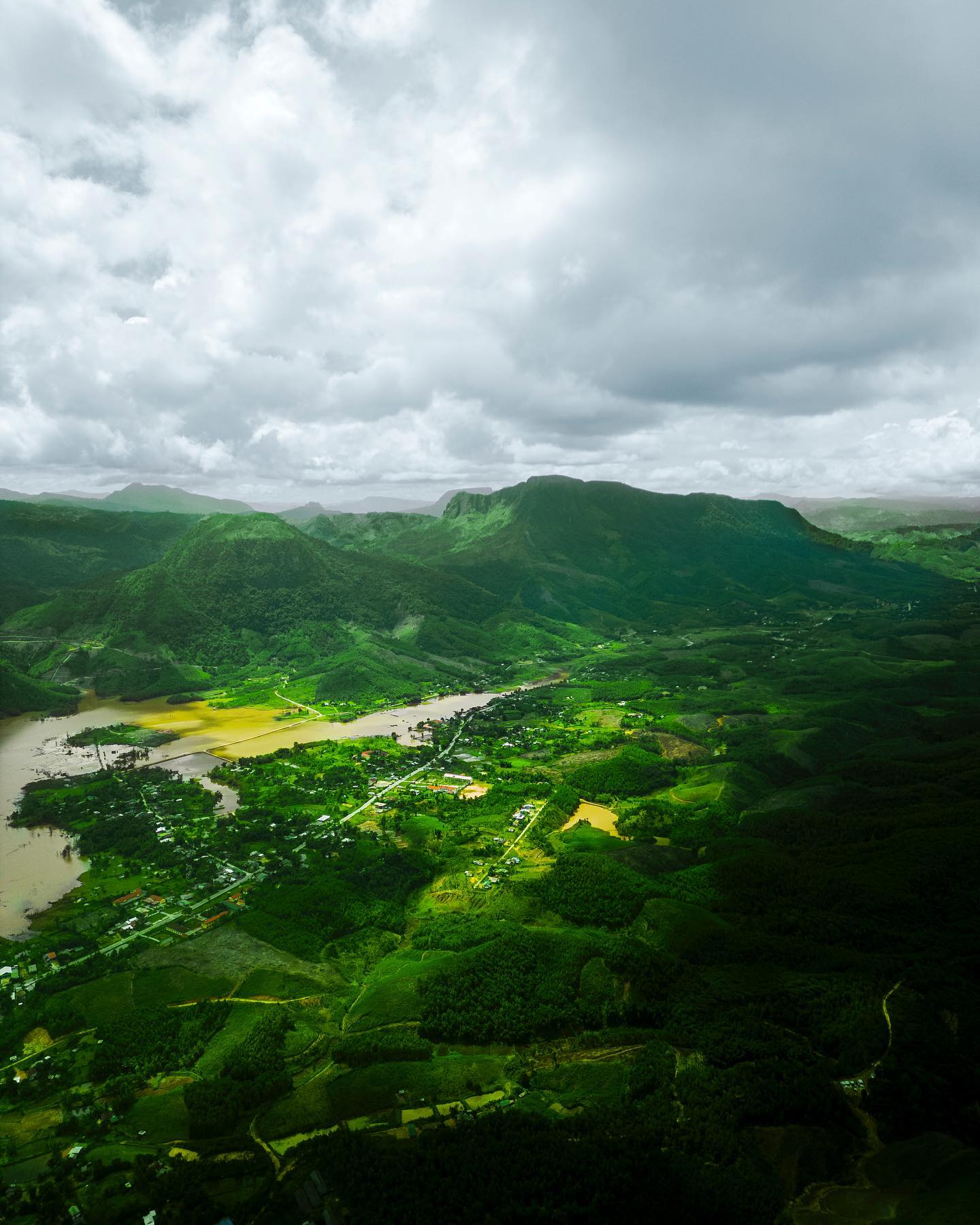 312634919 2723094847823469 7765513904740565503 n