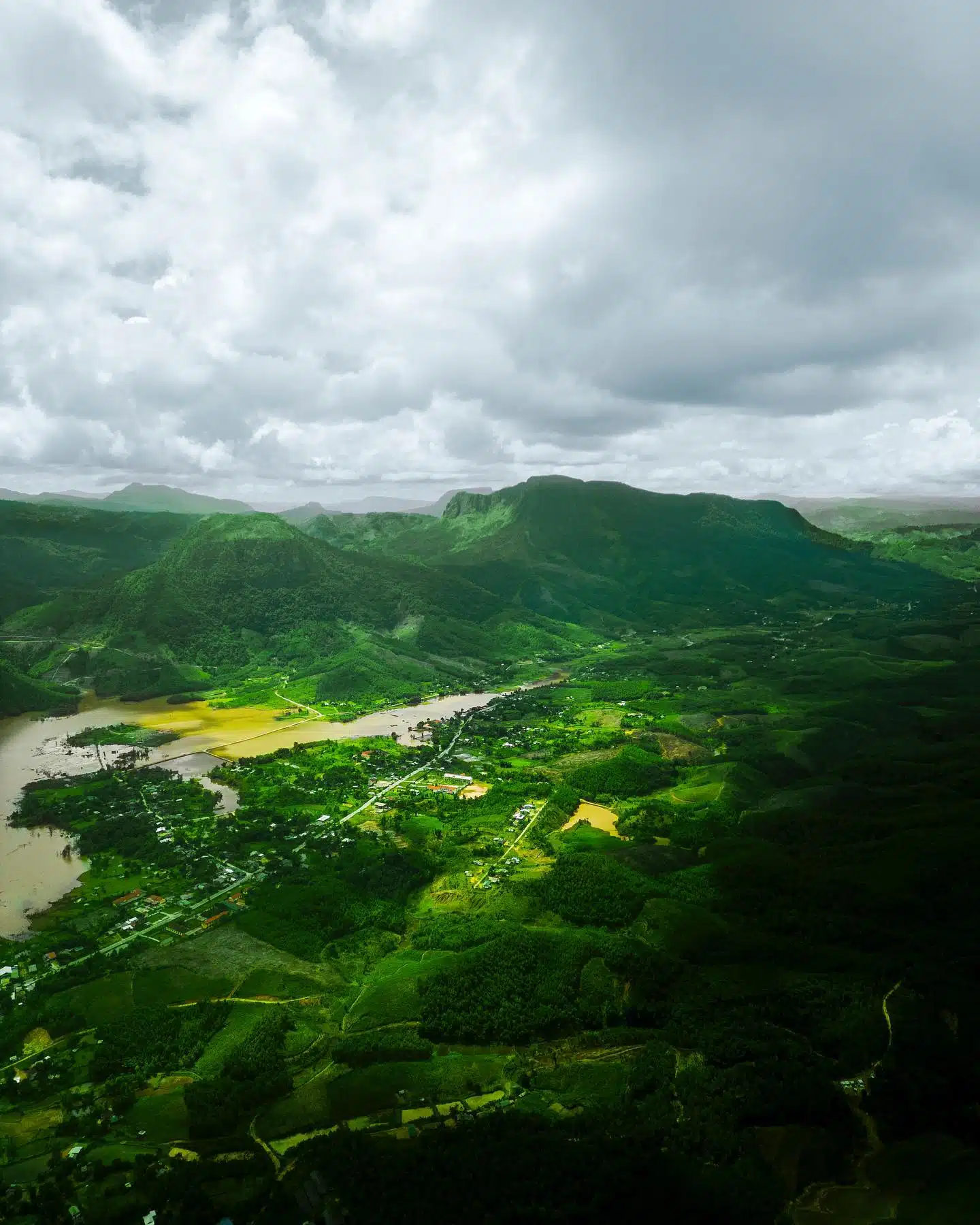 312634919 2723094847823469 7765513904740565503 n