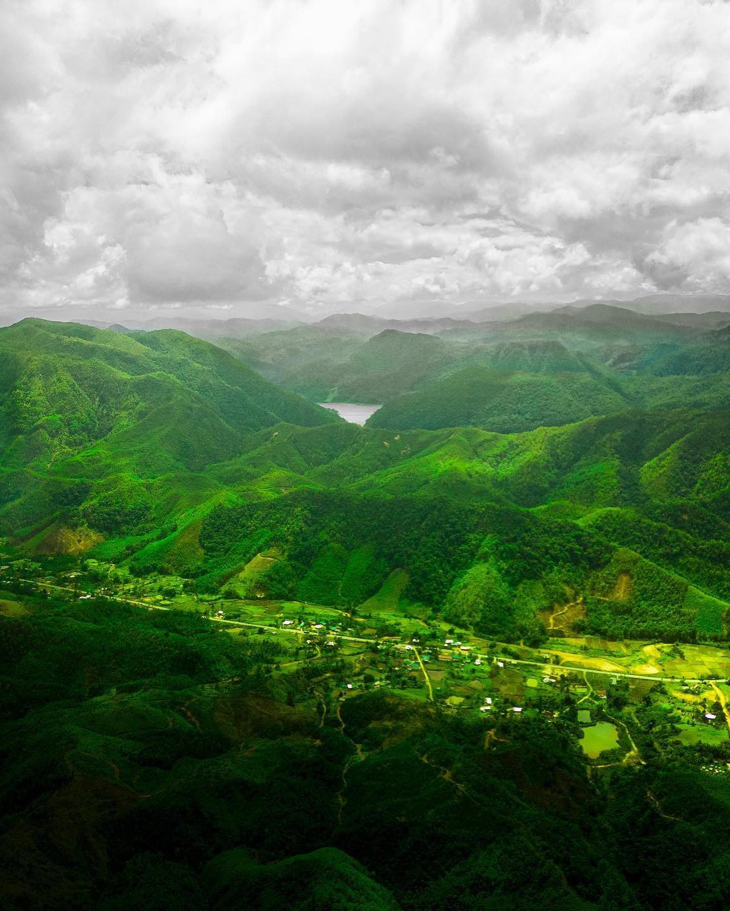 312645224 2721699247963029 2982709107047208817 n