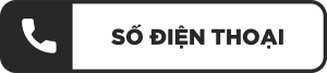 ICON 12