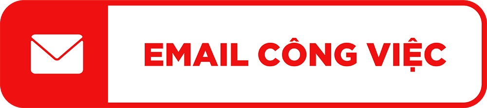 ICON 14